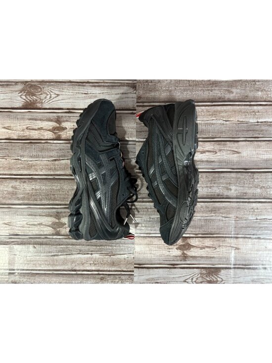 Thom Browne New York x Asics Gel Kayano 14 Sz 7 Men 8.5 Women Black NEW In Box main image 13